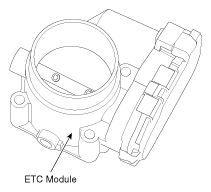 G10588611