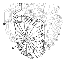 G10588828