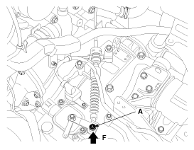 G10588882