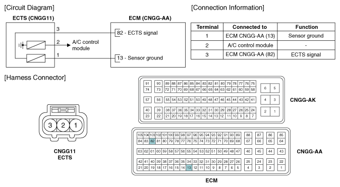 G10604549