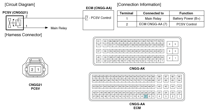 G10604604