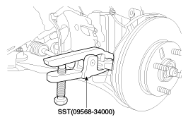 G10604775