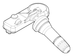 G10604883