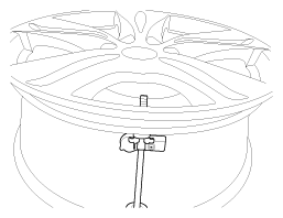 G10604887
