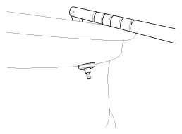 G10604888