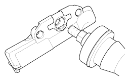 G10604889