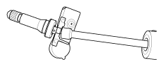 G10604890