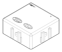 G10604913