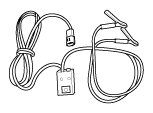 G10604968