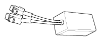 G10604971