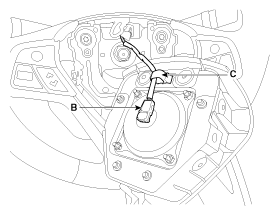 G10605031