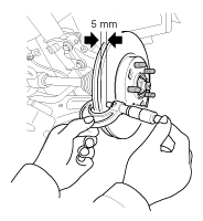 G10605109