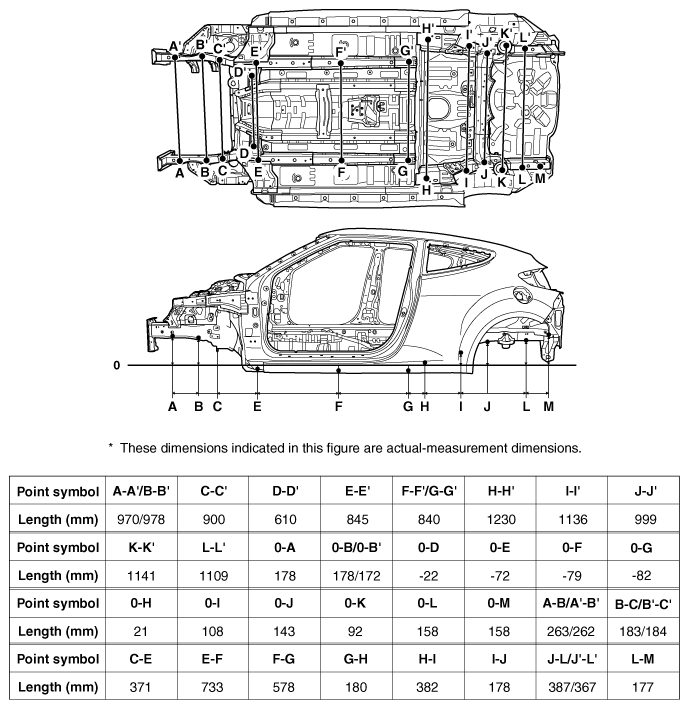 G10605237