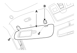 G10605455
