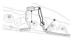 G10605501