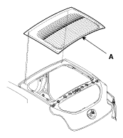 G10605508
