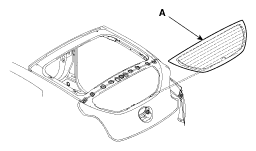 G10605509