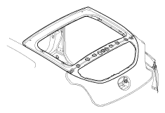 G10605513