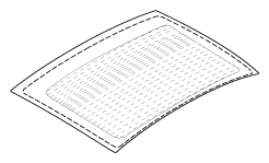 G10605514