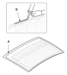 G10605516