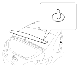 G10605520