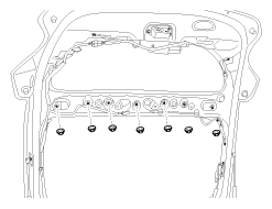 G10605521