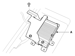 G10605658