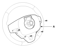G10605686