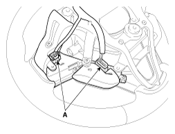 G10605688