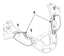 G10605690