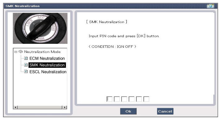 G10605733