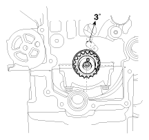 G10607506