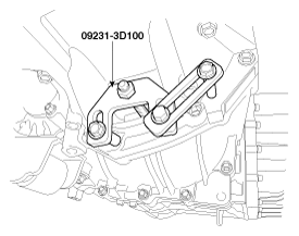 G10607521