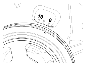 G10607522
