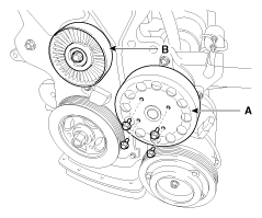 G10607524
