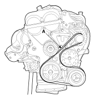G10607528