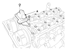 G10607531