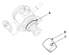 G10607537