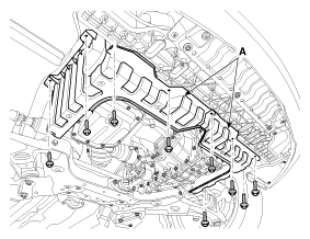 G10607546