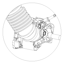 G10607548