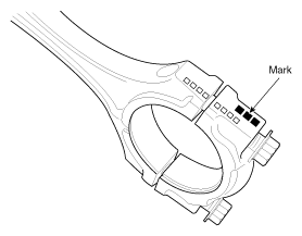 G10607651