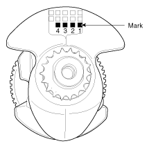 G10607652