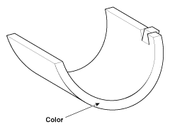 G10607653