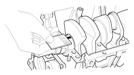 G10607654