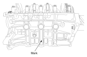 G10607655