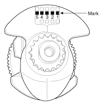 G10607656