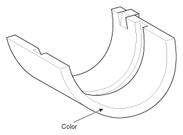 G10607657