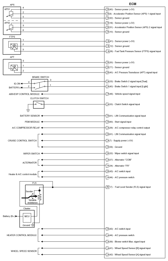 G10607903