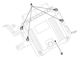 G10607907