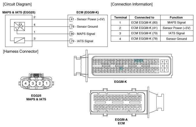 G10607921